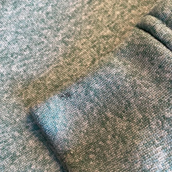 GUC Burton Sweatshirt - Picture 9 of 11